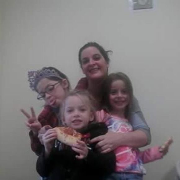 Meet your Posher, Johnnie - Picture 1 of 1